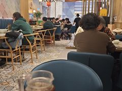 -蜀腾川·火锅鱼.烤鱼(新世界城店)