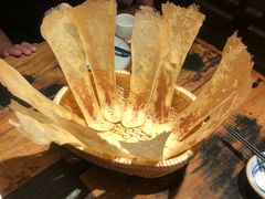 -大张烙馍村(泉山店)