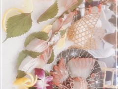 -老乡村美食农庄