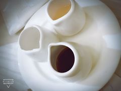 -江滨九号.中餐厅(滨江店)