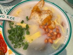 -西关明记肠粉(荔枝湾店)