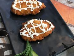 -0532啤酒屋