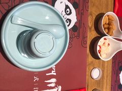 -一个叫川的地方(麒麟新天地店)