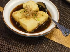 -樱の千渡日式料理·铁板烧•烧鸟(金盛田广场店)