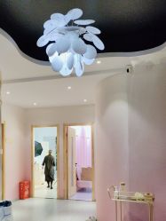 -小阿福儿童摄影(光谷时代广场店)