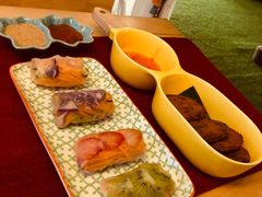 -佐佑帐篷环游记(南锣鼓巷店)