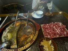 -绍兴古城