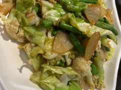 -小户人家(循礼门南国中心店)