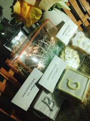 -Aimee'sCake婚礼甜品台·企业商务茶歇