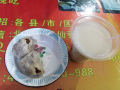 -马记粉店(五一东村店)