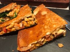 -Bco豆库(星耀天地店)