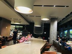 -gaga(深圳南山益田假日广场店)