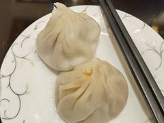-熙盛源(滨湖万达店)