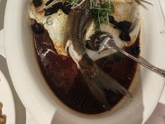 -陶缘一号·四季缘·老字号顺德菜·户外婚礼家宴(西滘店)