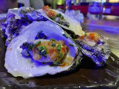 -质烤烤物·活烤海鲜(质烤总店)