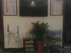 -张钰强中医正骨推拿连锁(唐家人才公寓店)