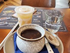 -ATLAS COFFEE(雅居乐中心店)