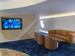 -万达影城(汉街万达广场IMAX店)