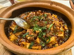 -大鸭梨烤鸭店(花园村店)