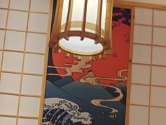 -松野谷·寿喜烧自助(华联顺义金街购物中心店)