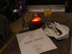 -Casa Nova