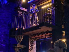 -《12·12》西安事变大型实景演出