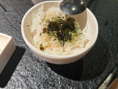-嘿嘟嘟·肋条烧肉放题(爱融荟城店)