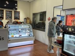 -梦菲思饼屋(瑞金宾馆店)