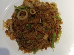 -荣公子创意菜