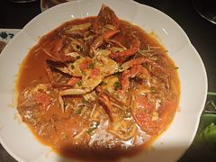 -锦荟JINHUI·浙江小馆(上海荟聚店)