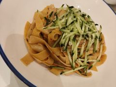 -岚县土豆宴(总部)