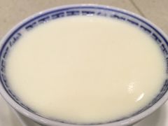 -仁信老铺甜品(北京路店)