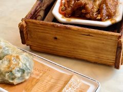 -粤点王茶楼(海丰店)