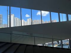 -四川大学博物馆