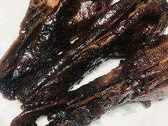 -杨氏青龙虾·羊蝎子(金盛路总店)