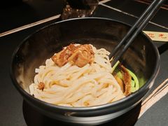 -汤泉良子·沐足·颂钵疗愈·SPA(珠江新城店)