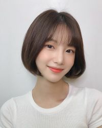 -塞巴斯汀SEBASTIAN专业美发店