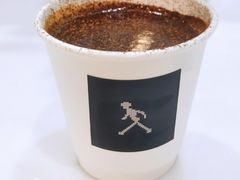 -常识咖啡common sense(春熙路店)