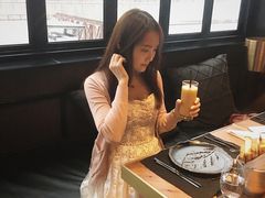 -AZUL by FUEL蓝色·法式酒馆(琶醍店)