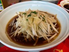 -孔乙己酒家(虹桥路店)