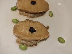 -淮扬府(安定门店)