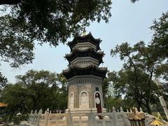 -大乘寺