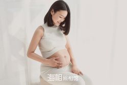 -花开无同摄影写真工作室