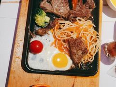 -豪享来(我格广场店)