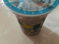 -润叶堂凉茶(岩屿路店)