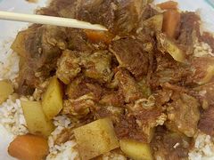 -美肴冰品·汉堡·牛腩饭(总店)