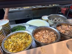 -陈记汤饭(水巷口店)