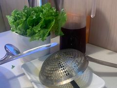 -古乐牛香·鲜牛肉牛杂火锅(新区店)