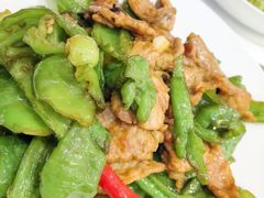 -子霖南山鲜虾面(南山总店)