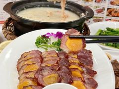 -江南粥家庄(宁国路店)